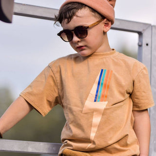 Kids Graphic Tees